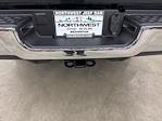 New 2026 Ram 2500 Big Horn Crew Cab for sale #T80070 - photo 26