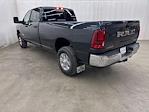 New 2026 Ram 2500 Big Horn Crew Cab for sale #T80070 - photo 29