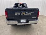 New 2026 Ram 2500 Big Horn Crew Cab for sale #T80070 - photo 30