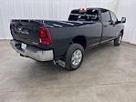 New 2026 Ram 2500 Big Horn Crew Cab for sale #T80070 - photo 31