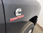 New 2026 Ram 2500 Big Horn Crew Cab for sale #T80070 - photo 32