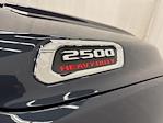 New 2026 Ram 2500 Big Horn Crew Cab for sale #T80070 - photo 33