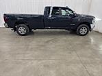 New 2026 Ram 2500 Big Horn Crew Cab for sale #T80070 - photo 36