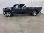 New 2026 Ram 2500 Big Horn Crew Cab for sale #T80070 - photo 37