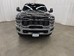 New 2026 Ram 2500 Big Horn Crew Cab for sale #T80071 - photo 2
