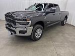 New 2026 Ram 2500 Big Horn Crew Cab for sale #T80071 - photo 3