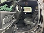 New 2026 Ram 2500 Big Horn Crew Cab for sale #T80071 - photo 6