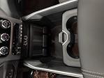 New 2026 Ram 2500 Big Horn Crew Cab for sale #T80071 - photo 10