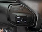 New 2026 Ram 2500 Big Horn Crew Cab for sale #T80071 - photo 12
