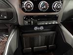 New 2026 Ram 2500 Big Horn Crew Cab for sale #T80071 - photo 13