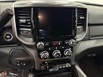 New 2026 Ram 2500 Big Horn Crew Cab for sale #T80071 - photo 14