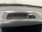 New 2026 Ram 2500 Big Horn Crew Cab for sale #T80071 - photo 15