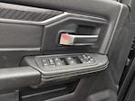 New 2026 Ram 2500 Big Horn Crew Cab for sale #T80071 - photo 22