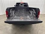 New 2026 Ram 2500 Big Horn Crew Cab for sale #T80071 - photo 23