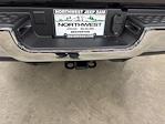 New 2026 Ram 2500 Big Horn Crew Cab for sale #T80071 - photo 26