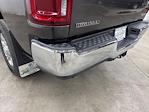 New 2026 Ram 2500 Big Horn Crew Cab for sale #T80071 - photo 27