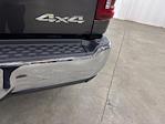 New 2026 Ram 2500 Big Horn Crew Cab for sale #T80071 - photo 28