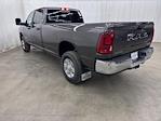 New 2026 Ram 2500 Big Horn Crew Cab for sale #T80071 - photo 29
