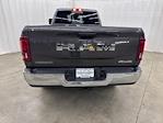 New 2026 Ram 2500 Big Horn Crew Cab for sale #T80071 - photo 30