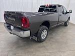 New 2026 Ram 2500 Big Horn Crew Cab for sale #T80071 - photo 31