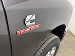 New 2026 Ram 2500 Big Horn Crew Cab for sale #T80071 - photo 32
