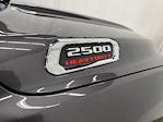 New 2026 Ram 2500 Big Horn Crew Cab for sale #T80071 - photo 33