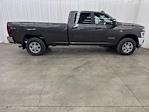 New 2026 Ram 2500 Big Horn Crew Cab for sale #T80071 - photo 36