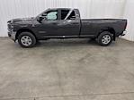 New 2026 Ram 2500 Big Horn Crew Cab for sale #T80071 - photo 38