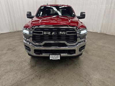 New 2026 Ram 2500 Big Horn Crew Cab for sale #T80072 - photo 2
