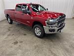 New 2026 Ram 2500 Big Horn Crew Cab for sale #T80072 - photo 1