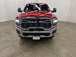 New 2026 Ram 2500 Big Horn Crew Cab for sale #T80072 - photo 2