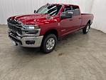 New 2026 Ram 2500 Big Horn Crew Cab for sale #T80072 - photo 3