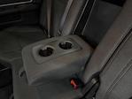 New 2026 Ram 2500 Big Horn Crew Cab for sale #T80072 - photo 7