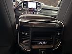 New 2026 Ram 2500 Big Horn Crew Cab for sale #T80072 - photo 8