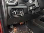New 2026 Ram 2500 Big Horn Crew Cab for sale #T80072 - photo 11
