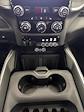 New 2026 Ram 2500 Big Horn Crew Cab for sale #T80072 - photo 12