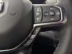 New 2026 Ram 2500 Big Horn Crew Cab for sale #T80072 - photo 15