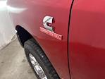 New 2026 Ram 2500 Big Horn Crew Cab for sale #T80072 - photo 22