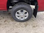 New 2026 Ram 2500 Big Horn Crew Cab for sale #T80072 - photo 23