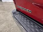 New 2026 Ram 2500 Big Horn Crew Cab for sale #T80072 - photo 24