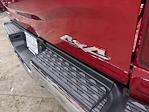 New 2026 Ram 2500 Big Horn Crew Cab for sale #T80072 - photo 25