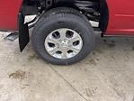New 2026 Ram 2500 Big Horn Crew Cab for sale #T80072 - photo 26