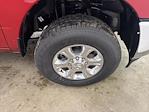 New 2026 Ram 2500 Big Horn Crew Cab for sale #T80072 - photo 27