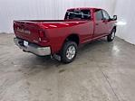 New 2026 Ram 2500 Big Horn Crew Cab for sale #T80072 - photo 28