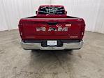 New 2026 Ram 2500 Big Horn Crew Cab for sale #T80072 - photo 29