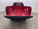 New 2026 Ram 2500 Big Horn Crew Cab for sale #T80072 - photo 30