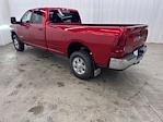 New 2026 Ram 2500 Big Horn Crew Cab for sale #T80072 - photo 31