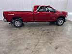 New 2026 Ram 2500 Big Horn Crew Cab for sale #T80072 - photo 32