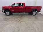 New 2026 Ram 2500 Big Horn Crew Cab for sale #T80072 - photo 33