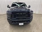 New 2026 Ram 2500 Laramie Crew Cab for sale #T80075 - photo 2